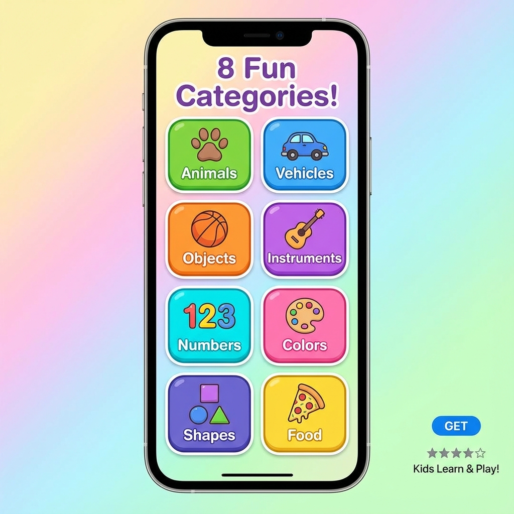 ToonFlip Screenshot 3